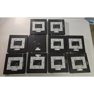Photo of Crestron DM-RMC-SCALER-C DM Room Controller HDMI DigitalMedia Lot of 10 Untested