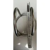 Listing Photo Thumb #2