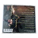 Listing Photo Thumb #4