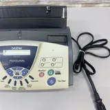 Listing Photo Thumb #4