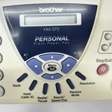 Listing Photo Thumb #6
