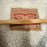 Listing Photo Thumb #5