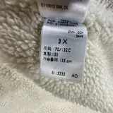 Listing Photo Thumb #8