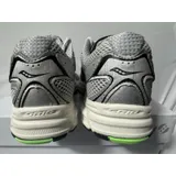 Listing Photo Thumb #3