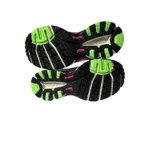 Listing Photo Thumb #4