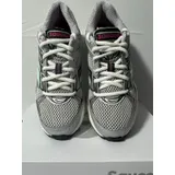 Listing Photo Thumb #8