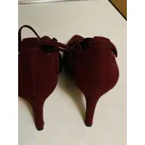 Listing Photo Thumb #4
