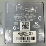 Listing Photo Thumb #3