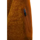 Listing Photo Thumb #3