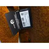 Listing Photo Thumb #5