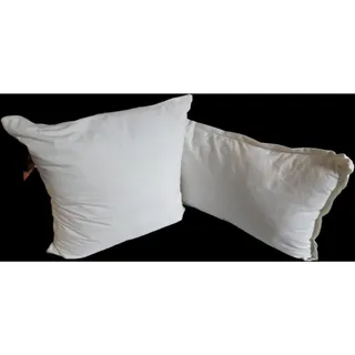 Photo of 2 Celebrate Together Decorative Fall/Thanksging Stitched Pillows NWT
