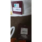 Listing Photo Thumb #4