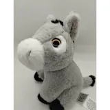 Listing Photo Thumb #2