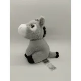 Listing Photo Thumb #3