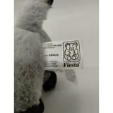 Listing Photo Thumb #4