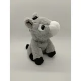 Listing Photo Thumb #5