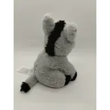 Listing Photo Thumb #6