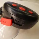 Listing Photo Thumb #5