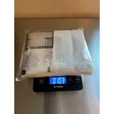 Listing Photo Thumb #3