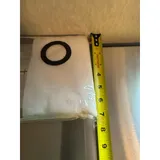 Listing Photo Thumb #5