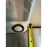 Listing Photo Thumb #6