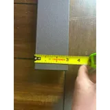 Listing Photo Thumb #8