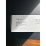 Listing Photo Thumb #5