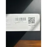 Listing Photo Thumb #6