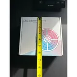 Listing Photo Thumb #7
