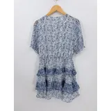 Listing Photo Thumb #4