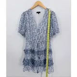 Listing Photo Thumb #5