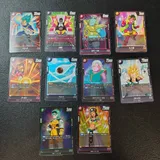 Listing Photo Thumb #1