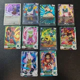 Listing Photo Thumb #2