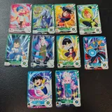 Listing Photo Thumb #3