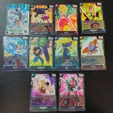Listing Photo Thumb #4