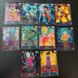 Listing Photo Thumb #5