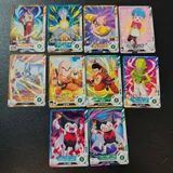 Listing Photo Thumb #6