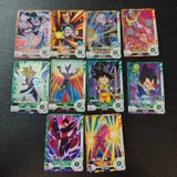 Listing Photo Thumb #7