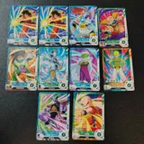 Listing Photo Thumb #8