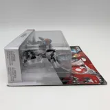 Listing Photo Thumb #7