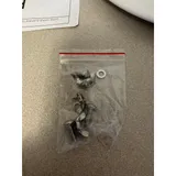 Listing Photo Thumb #7