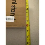 Listing Photo Thumb #8