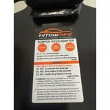 Listing Photo Thumb #3