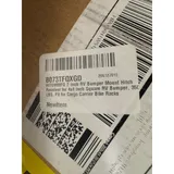 Listing Photo Thumb #7