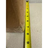Listing Photo Thumb #8