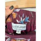 Listing Photo Thumb #3