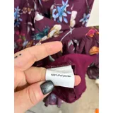 Listing Photo Thumb #4