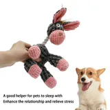 Listing Photo Thumb #5