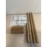 Listing Photo Thumb #1