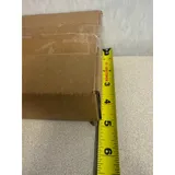 Listing Photo Thumb #7